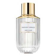 Estée Lauder Radiant Mirage EDP 100 ml Kadın Parfüm