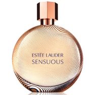 Estée Lauder Sensuous 50 ml EDP Kadın Parfüm