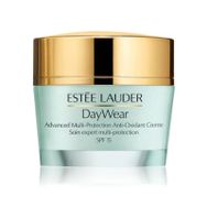 Estee Lauder 027131833055 Daywear Spf15 30 ml Nemlendirici