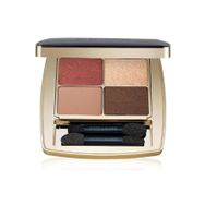 Estee Lauder 07 Boho Rose Far Paleti
