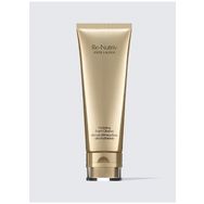 Estee Lauder 125 ml Re-Nutriv Hydrating Foam Cleanser Köpük Temizleyici