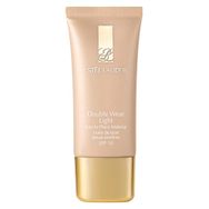 Estee Lauder 13 Double Wear Foundation