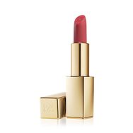 Estee Lauder 131 Bois De Rose Pure Color Cream Ruj