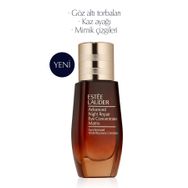 Estee Lauder 15 ml Advanced Night Repair Eye Matrix Göz Kremi