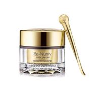 Estee Lauder 15 ml Besleyici Re-Nutriv Ultimate Diamond Göz Kremi