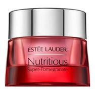 Estee Lauder 15 ml Nutritious Super Pomegranate Radiant Energy Göz Kremi
