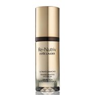 Estee Lauder 15 ml Re-Nutriv Ultimate Diamond Eye Serum Göz Serumu