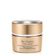 Estee Lauder 15 ml Re-Nutrıv Ultımate Lift Regeneratıng Youth Göz Kremi