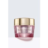Estee Lauder 15 ml Resılıence Multı Effect Trı-Peptıde Eye Cream