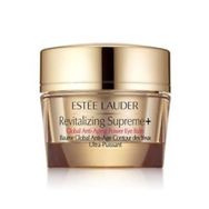 Estee Lauder 15 ml Revitalizing Supreme Cell Power Eye Balm
