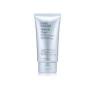 Estee Lauder 150 ml Perfectly Clean Yüz Temizleyici Köpük Arındırıcı Maske
