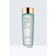 Estee Lauder 200 ml Yüz Temizleyici Tonik Perfectly Clean Çok Amaçlı Tonik Losyon