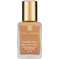 Estee Lauder 2C1 Double Wear Fondöten