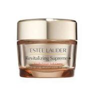 Estee Lauder 30 ml Revitalizing Supreme+ Youth Power Soft Krem