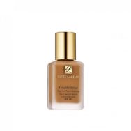 Estee Lauder 4C2 Double Wear Foundation