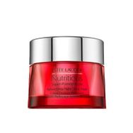 Estee Lauder 50 ml Nutritious Super Radiant Energy Nemlendirici Yüz Kremi