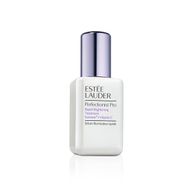 Estee Lauder 50 ml Perfectionist Pro Rapid Brightening Treatment Serum