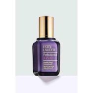 Estee Lauder 50 ml Perfectionist Serum