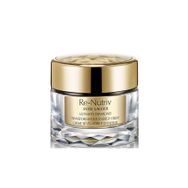 Estee Lauder 50 ml Re-Nutriv Ultimate Diamond Yenileyici Bakım Kremi
