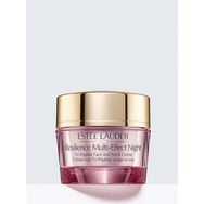 Estee Lauder 50 ml Resilience Lift Sıkılaştırıcı Gece Kremi