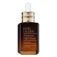 Estee Lauder Advanced Night Repair 30 ml Onarıcı Gece Serumu