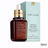 Estee Lauder Advanced Night Repair 50 ml Serum