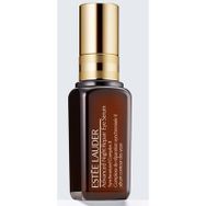Estee Lauder Advanced Night Repair Eye 15 ml Serum