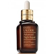 Estee Lauder Advanced Night Repair Eye 50 ml Serum