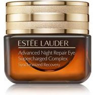 Estee Lauder Advanced Night Repair Eye Gel Cream 15 ml Göz Kremi
