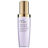 Estee Lauder Advanced Time Zone 50 ml Anti Aging Jel