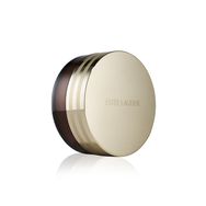 Estee Lauder Anr Cleansing Balm 70 ml Makyaj Temizleyici