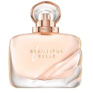 Estee Lauder Beautiful Belle Love EDP 100 ml Kadın Parfüm