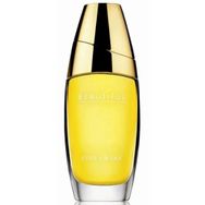 Estee Lauder Beautiful EDP 75 ml Kadın Parfüm