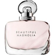 Estee Lauder Beautiful Magnolia EDP 100 ml Kadın Parfüm