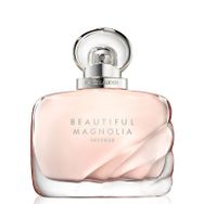 Estee Lauder Beautiful Magnolia Intense EDP 100 ml Kadın Parfüm