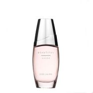 Estee Lauder Beautiful Sheer EDP 75 ml Kadın Parfümü