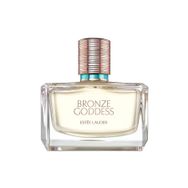 Estee Lauder Bronze Goddess Eau Fraiche 50 ml Kadın Parfüm