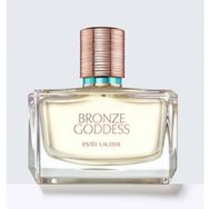 Estee Lauder Bronze Goddess EDP 100 ml Kadın Parfümü