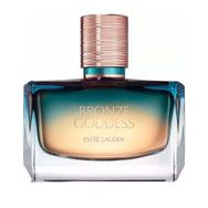 Estee Lauder Bronze Goddess Nuit EDP 50 ml Kadın Parfüm