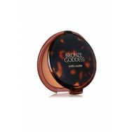 Estee Lauder Bronze Goddess Powder Bronzer 01 Pudra