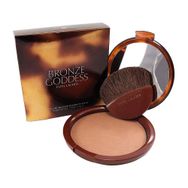 Estee Lauder Bronze Goddess Powder Bronzer 03 Pudra