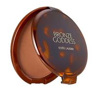 Estee Lauder Bronze Goddess Powder Bronzer 04 Pudra