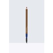 Estee Lauder Brow Now Defining Brunette Çift Taraflı Kaş Kalemi