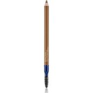 Estee Lauder Brow Now Defining Light Brunette Çift Taraflı Kaş Kalemi