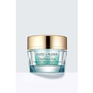 Estee Lauder Daywear 15 ml Nemlendirici Jel Göz Krem
