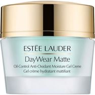 Estee Lauder Daywear Matte Oil Control Anti-Oxidant 50 ml Nemlendirici