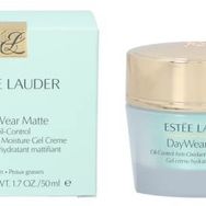 Estee Lauder Daywear Matte Yağlı Ciltler İçin 50 ML Matlaştırıcı Nemlendirici Krem