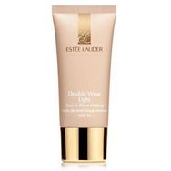 Estee Lauder Double 10 Wear Lip Pencil Dudak Kalemi