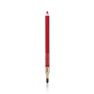 Estee Lauder Double Wear 24H Stay-in-Place Lip Liner Red 018 Dudak Kalemi