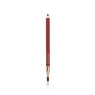 Estee Lauder Double Wear 24H Stay-in-Place Lip Liner Rose 014 Dudak Kalemi